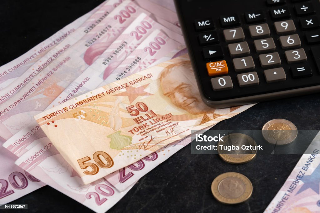 월급 관리의 핵심: 소비 패턴 분석하기