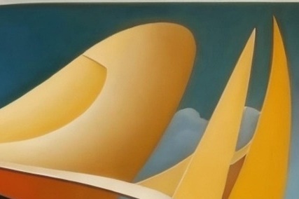 멜론티켓 공연전시 할인 쿠폰 1만원 할인받기 사용처3