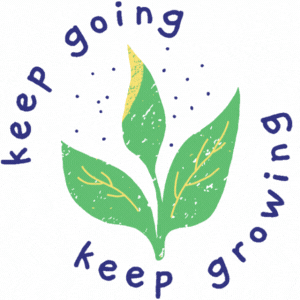 과로 회복! 조금씩 도전~^^