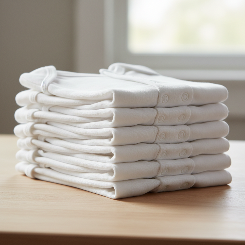 출산가방 준비물&amp;#44; 이것만 알면 10만원 아껴요! 현명한 절약팁