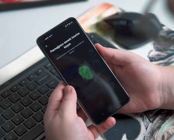 공동인증서 발급 방법