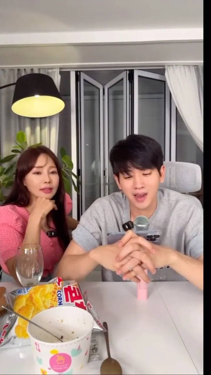 미나_인스타그램_이미지