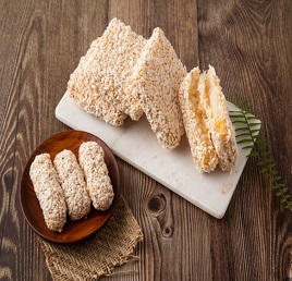 강릉수제한과세트