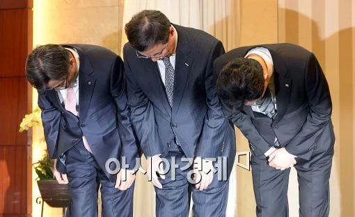 사과 인사 잘못을 바로잡는 표현 상대 마음 다독이는 문장_4