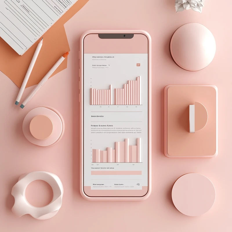 모바일 앱을 활용한 2025 월배당 ETF 투자 시작법을 단계별 인포그래픽으로 설명하며 계좌 개설부터 상품 선택, 주문까지 실제 초심자 투자자들이 따라하기 쉽게 제공합니다.