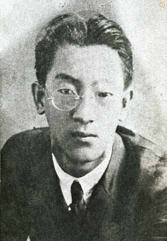 김동인, 근대 사실주의 문학의 개척자,「국민문학의 방향」으로 문학적 성취 논란