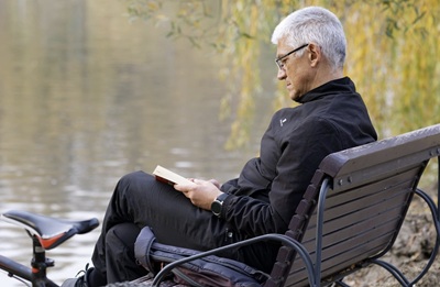 번아웃 예방 독서 루틴 만들기 (회복탄력성, 자기관리, 독서습관) 에 관련 사진