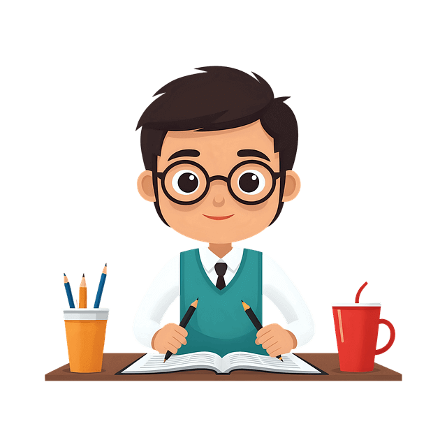 2025 공익직불금 예상금액과 지급시기 한눈에 정리