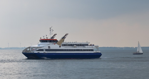 금당도-배시간표2