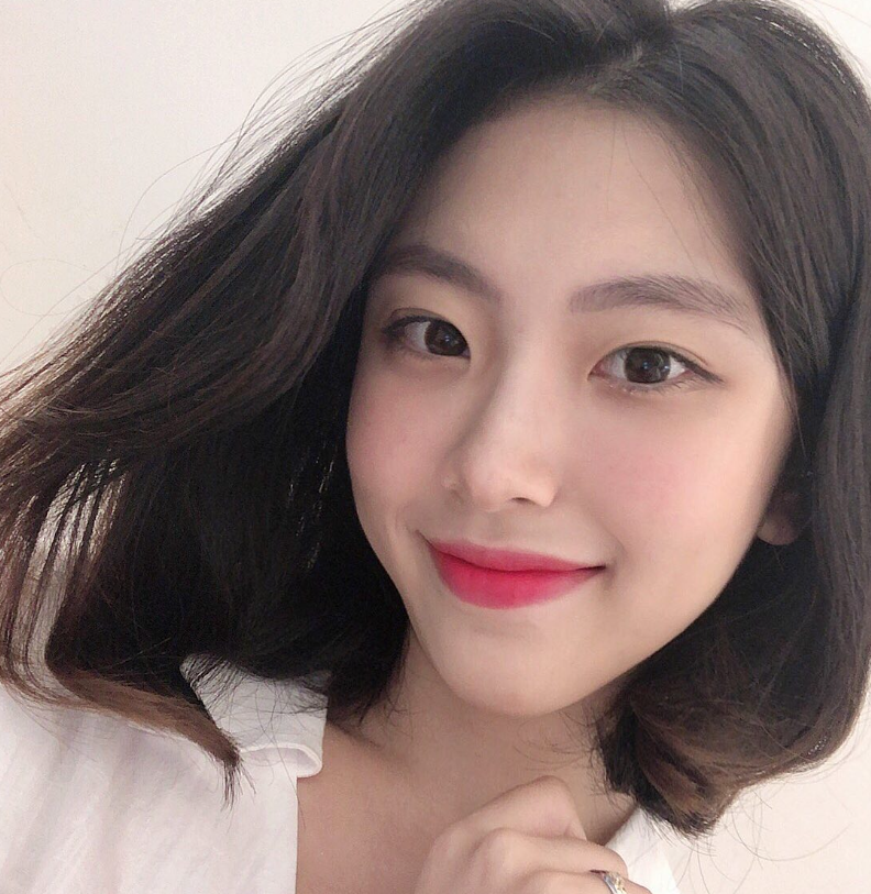 정수빈 당구선수 프로필