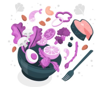 심근경색에-좋은-음식-6