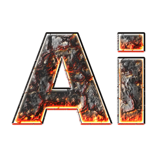 2025 국제인공지능대전 할인 등록