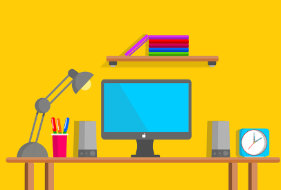 조기취업수당 조건 인터넷 신청