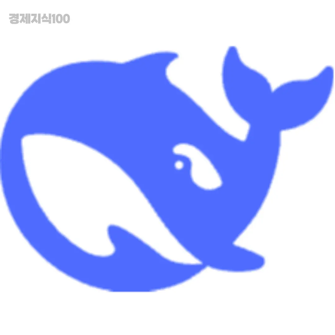 deepseek 로고2