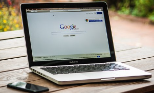 가족관계증명서 인터넷발급