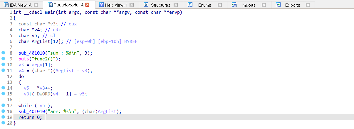 article thumbnail image