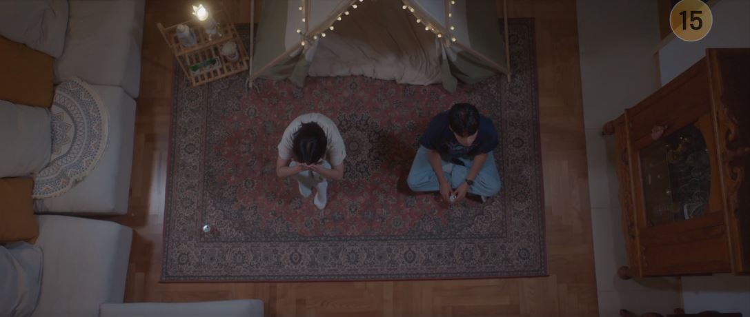 반짝이는워터멜론_13회