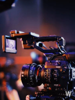 자동차 극장 안내 14