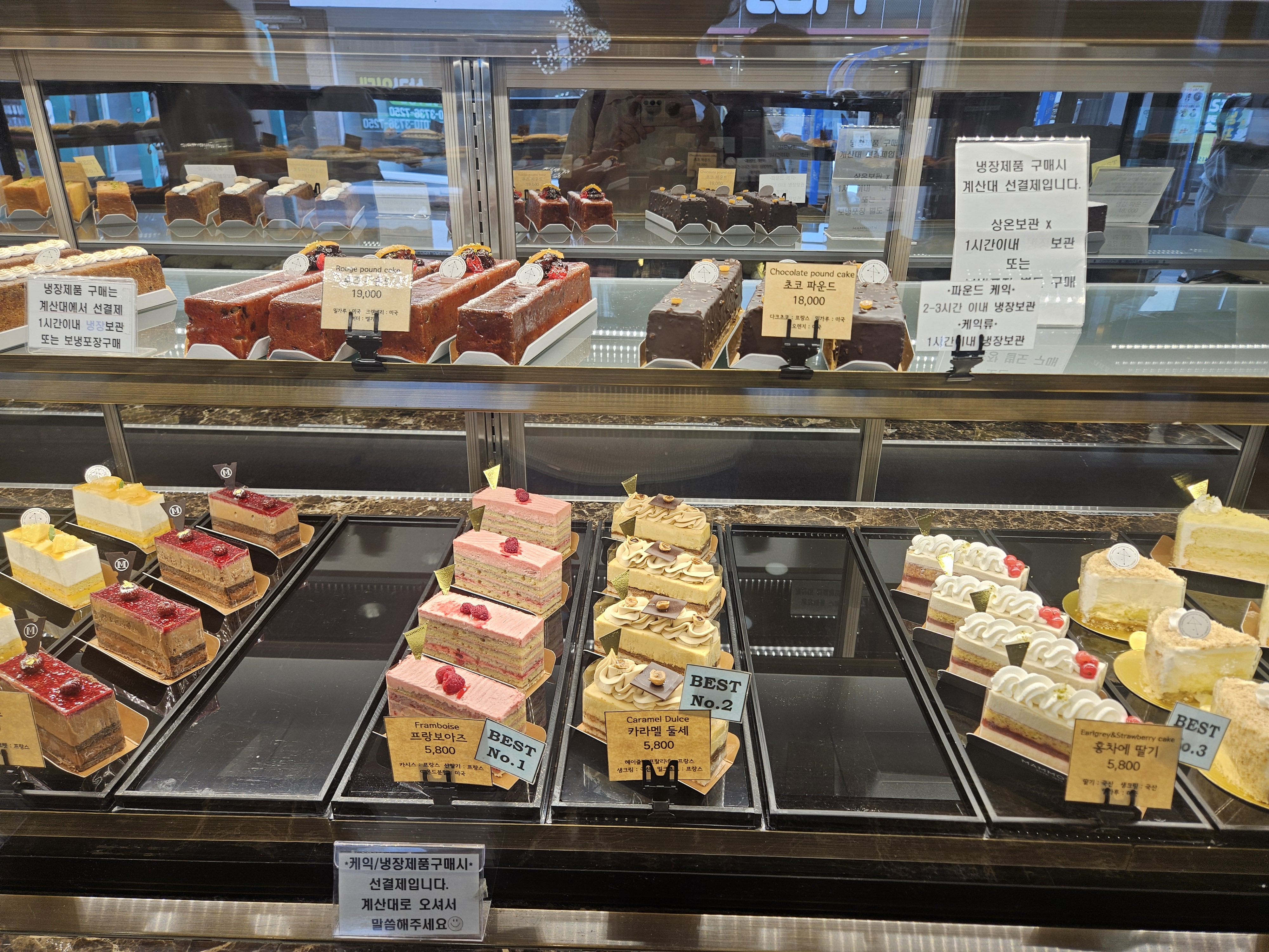 하회마을에서 월영교까지 1일 코스 추천 관련 사진