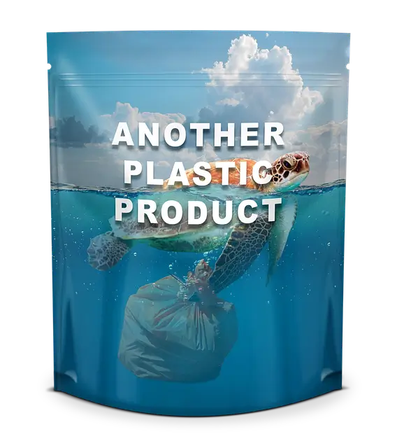 환경기사 필기시험 준비