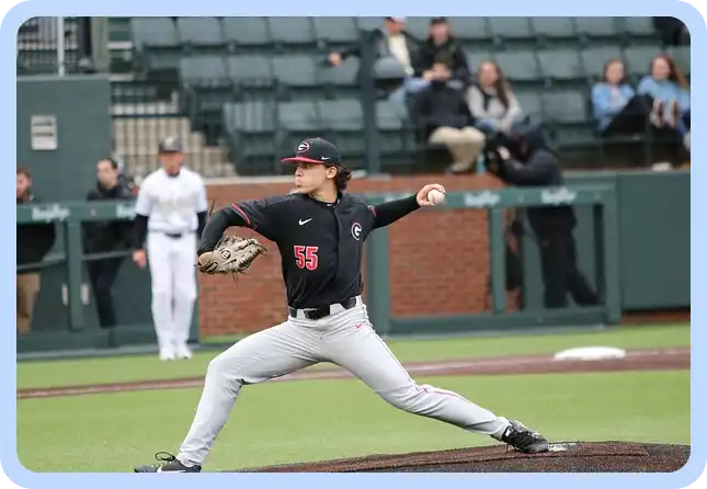 한국 쿠바 야구 중계