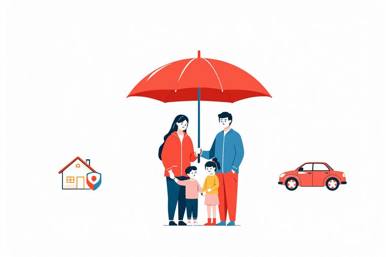 예별손해보험사