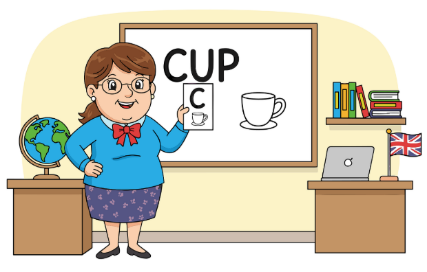 AI 영어회화 체험담 관련사진