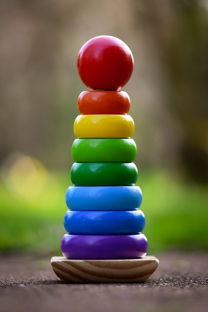 돌봄교실프로그램