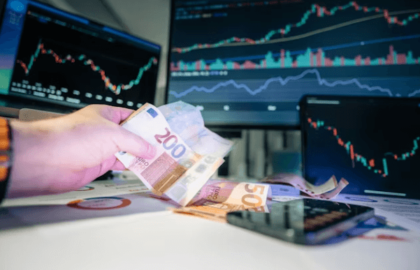 삼성전자·SK하이닉스 레버리지 ETF 비교