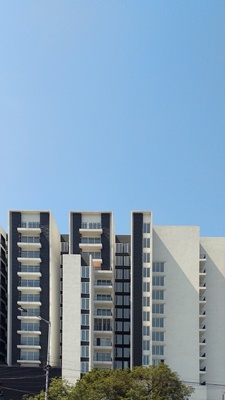 전세자금 대출 만기전