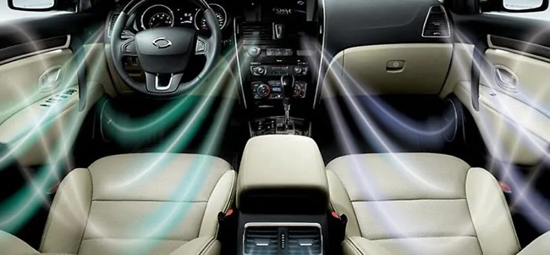 자동차 에어컨 가스 충전 비용 방법_4