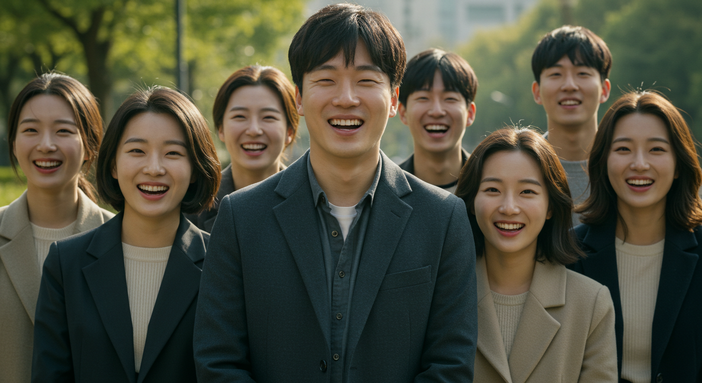 신용사면 대상자 조회 및 신청 방법, 연체이력 삭제 완벽 가이드
목차