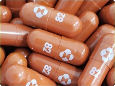 글루타치온 많이든 음식