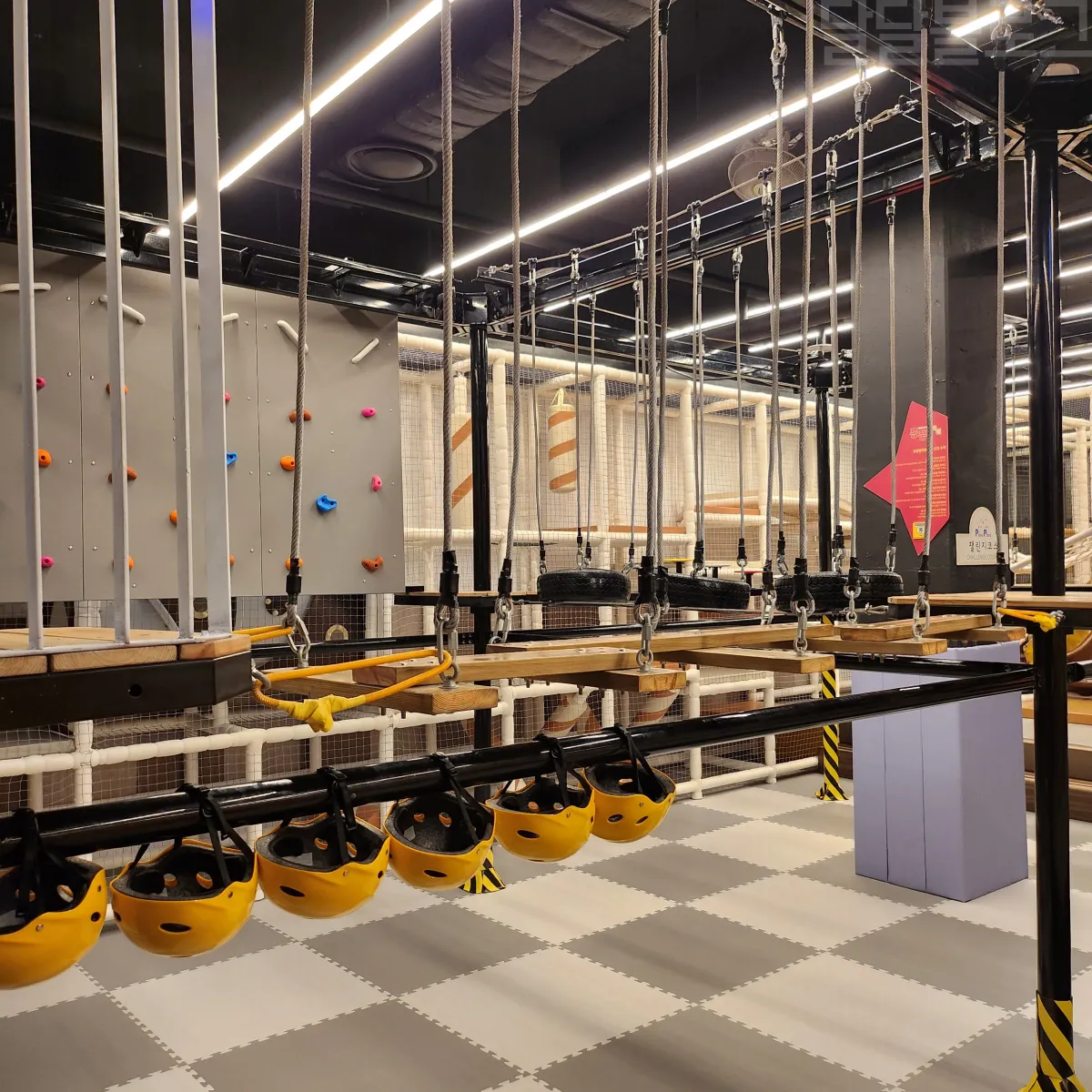 건대-키즈카페-퐁퐁플라워-챌린지