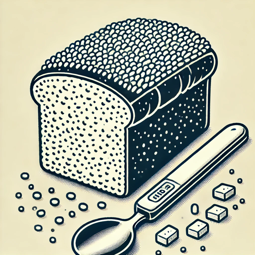 혈당의 중요성과 조절