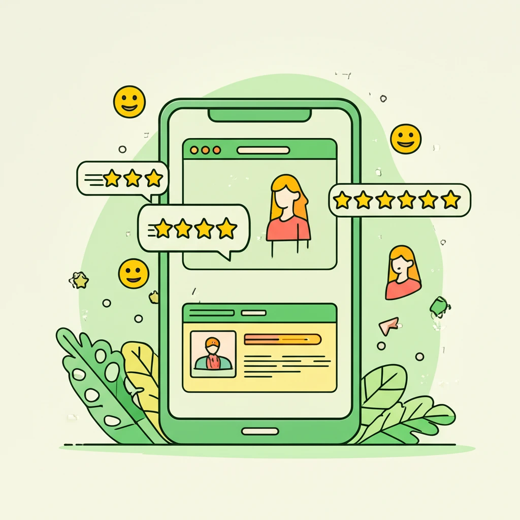 넷플릭스 공유 사이트 비교: 겜스고 ..