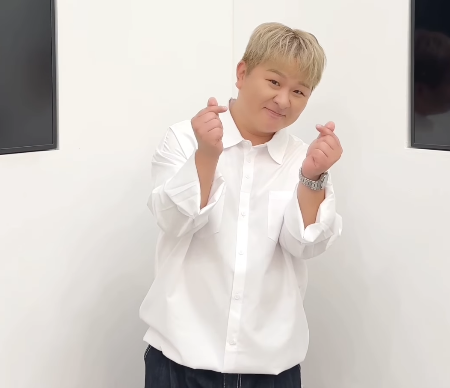 허각 전국투어 콘서트