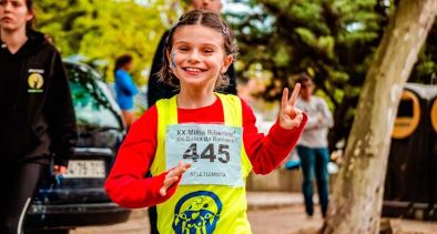 2024 JTBC 서울마라톤,사전 등록기간, 기본정보