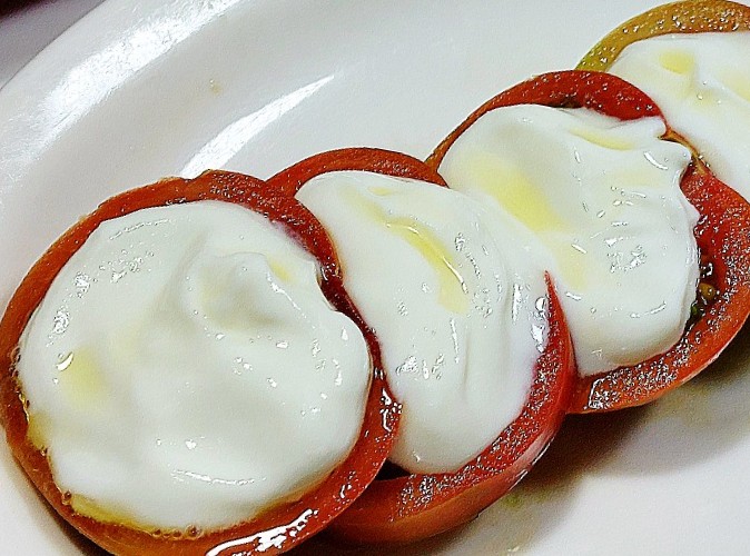 토마토 섭취 시 주의사항, 부작용