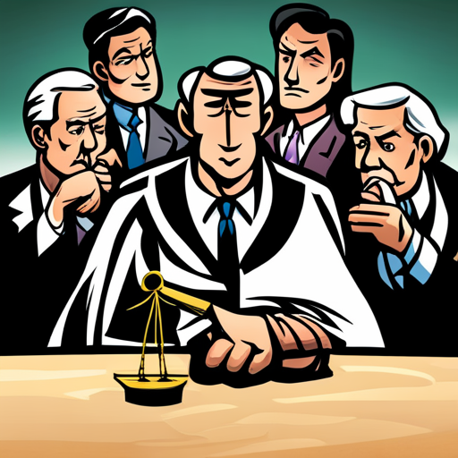 촉법소년 범죄율