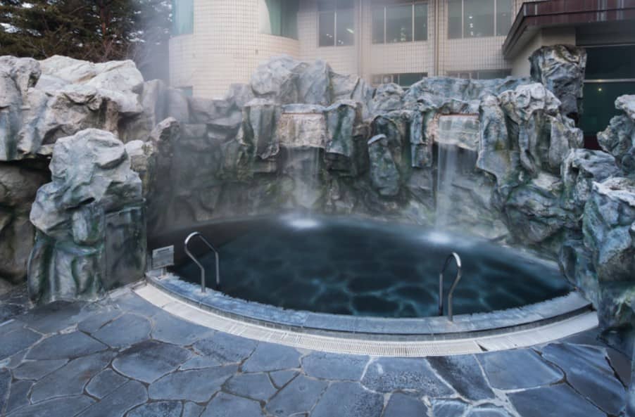 덕구온천-리조트-야외탕