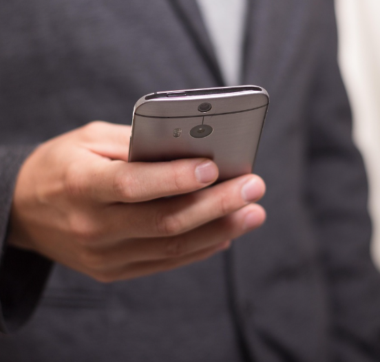 스마트폰 발열현상