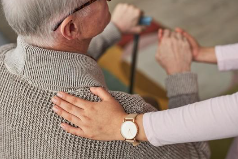 요양보호사 자격증 취득방법 응시자격