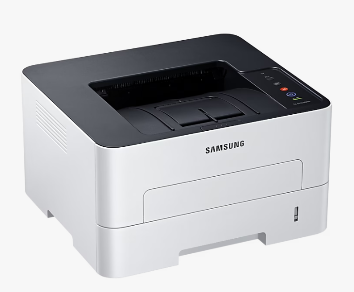 삼성 SL-M2620ND 프린터 드라이버 다운로드