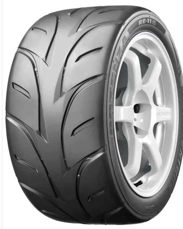 겨울철 타이어 공기압