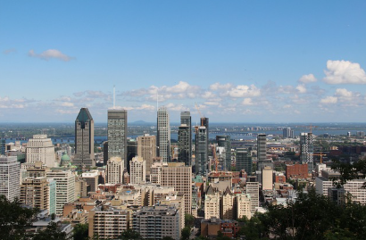 F1 캐나다 그랑프리