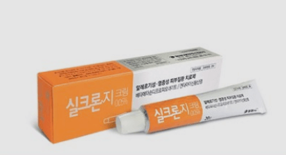 세부 여행 시 상비약