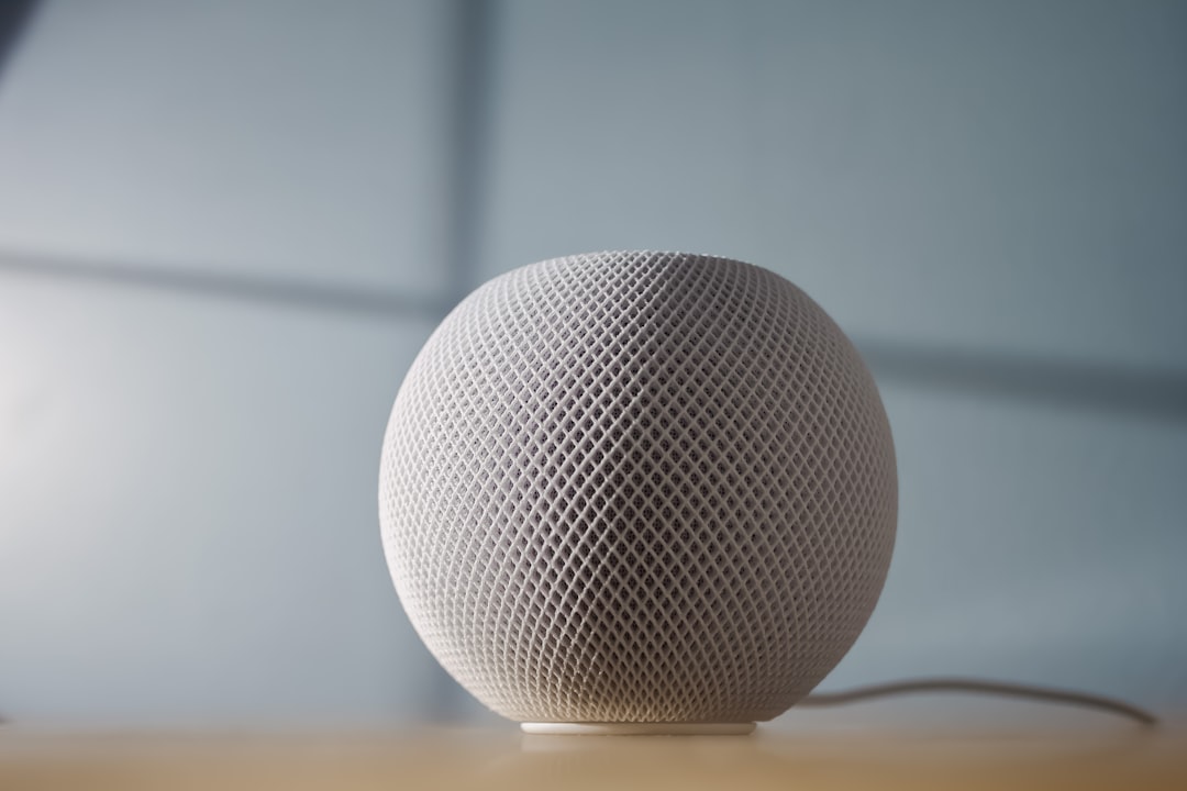 Smarthome