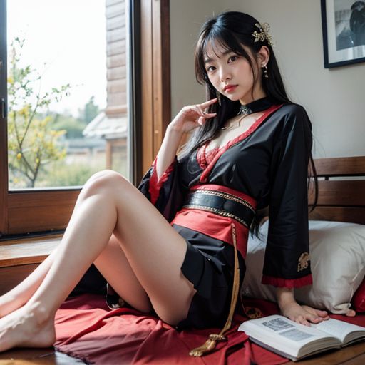 ai_띠별운세