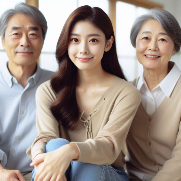 국민연금 유족연금 수급 조건 연금 금액 신청 방법 중단 사유 정리